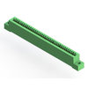 Edgeboard Connectors - 151-842-037-521-104-ND - DigiKey