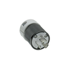 Plugs and Receptacles - 1301410087-ND - DigiKey