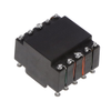 Switching Converter, SMPS Transformers - PE-68422NL-ND - DigiKey