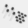 Low Power TRIAC up to 1200V - L601E8 - Littelfuse, Inc.