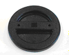 R³2 Transponder - Model 1795 - RFID, Inc.
