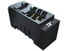 Terminals - MEC2-05-02-L-DV-NP-WT - Powell Electronics, Inc.
