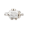 RF Accessories - 6099-PE73SP1069-ND - DigiKey
