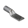Lugs - 298-21807-ND - DigiKey