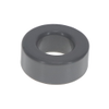 Ferrite Cores - 4616-C055925A2-ND - DigiKey