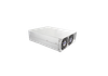 Power Modules / DCDC Bidirectional - tps-dm570t1512kirf-27874 - TPS Elektronik GmbH