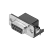 D-Sub Connector Assemblies - 281-2626700000-ND - DigiKey