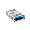 AC DC Converters - 1145-PMH-24V150WCBS-ND - DigiKey