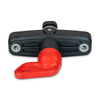 Selector Switches - 5346-08080567-ND - DigiKey