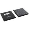 Microcontrollers - 559-R7KA8T2AFDCAC#BC1-ND - DigiKey