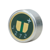 Microphones - 5956-EM272J-ND - DigiKey