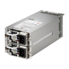 Zippy AC to DC 100-240V 250W 2U (1+1)Redundant with PFC - 96PSR-A250W2U - Advantech