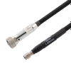 Coaxial Cables (RF) - 5328-FMC960-24-ND - DigiKey