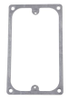 Light Switch Covers - 2228171 - RS Components, Ltd.
