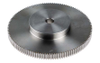 Spur Gears -- 5218543 - Image