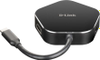 USB Hubs - 2184470 - RS Components, Ltd.