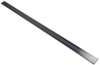 Metal Bars & Metal Rods - 681104 - RS Components, Ltd.