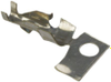 Crimp Contacts - 6701844 - RS Components, Ltd.
