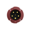 Industrial Power Connectors - 329274 - RS Components, Ltd.