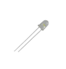 LEDs - 2557755 - RS Components, Ltd.