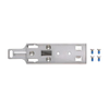 DIN Rail Terminal Accessories - 2553532 - RS Components, Ltd.