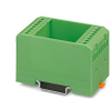 DIN Rail Terminal Accessories - 2657549 - RS Components, Ltd.