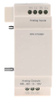 PLCs - Programmable Logic Controllers -- 6152337 - Image