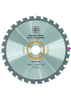Saw Blades - 126748 - RS Components, Ltd.