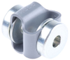 Flexible Couplings -- 8090727 - Image