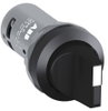 Selector Switches - 2320292 - RS Components, Ltd.
