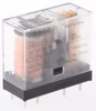 Power Relays - 6838741 - RS Components, Ltd.