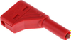 Banana Connectors - 8849014 - RS Components, Ltd.