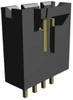 PCB Headers - 7189466 - RS Components, Ltd.