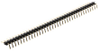 PCB Headers - 5473217 - RS Components, Ltd.