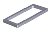 PCB Connector Accessories - 8649549 - RS Components, Ltd.