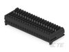 PCB Sockets - 2682563 - RS Components, Ltd.