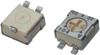 Trimmer Potentiometers -- 1679429 - Image