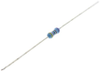 Through Hole Resistors - 7545878P - RS Components, Ltd.
