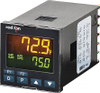 Temperature Controllers -- 1959195 - Image