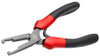 Pliers - 2686771 - RS Components, Ltd.