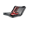 Screwdriver Sets - 4992408 - RS Components, Ltd.