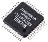Ethernet Interface Ics -- 9101727P - Image