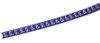 Cable Markers - 391700 - RS Components, Ltd.