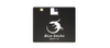 Communication & Wireless Development Tools - 2692995 - RS Components, Ltd.