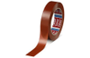 Packing Tapes -- 2775099 - Image