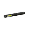 Inspection Lamps - 2676045 - RS Components, Ltd.