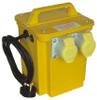 Site Transformers -- 2604294 - Image
