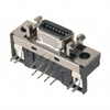 Centronics Connectors - 1195-3300-ND - DigiKey