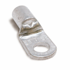 Unclassified - 6308-H975-ND - DigiKey