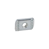 Unclassified - 6308-AB1003/8-ND - DigiKey